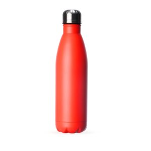 Garrafa inox 750ml personalizada - Imagem 4