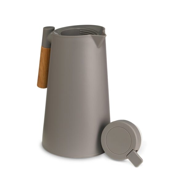 garrafa térmica 1 litro