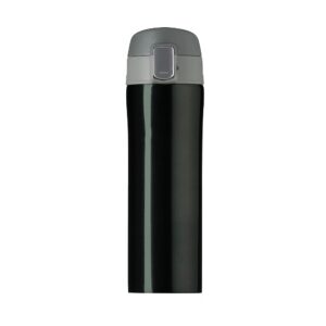 Garrafa térmica 450ml personalizada - Image 5