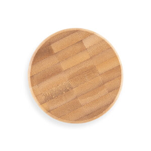Squeeze em vidro personalizado - Image 4