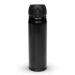 Garrafa térmica 400ml personalizada - Image 5