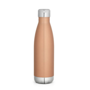 Garrafa térmica 510ml personalizado - Image 3