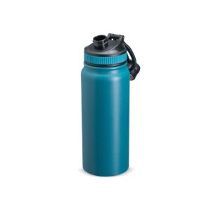 Garrafa térmica 650ml personalizada - Image 4