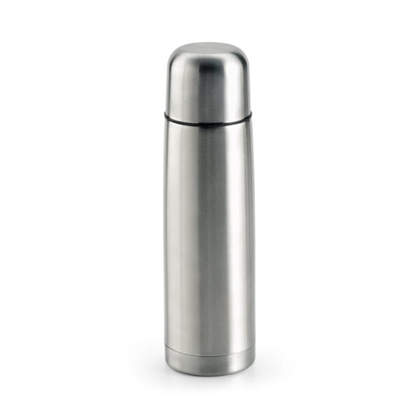 garrafa térmica