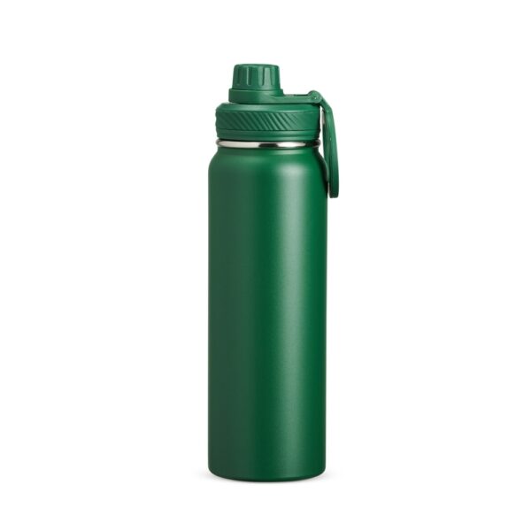 garrafa térmica 850 ml
