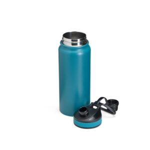 Garrafa térmica 650ml personalizada - Image 3