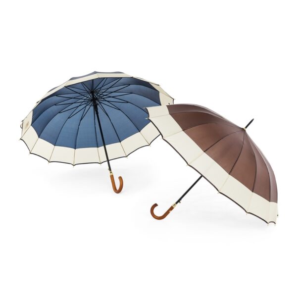 guarda chuva