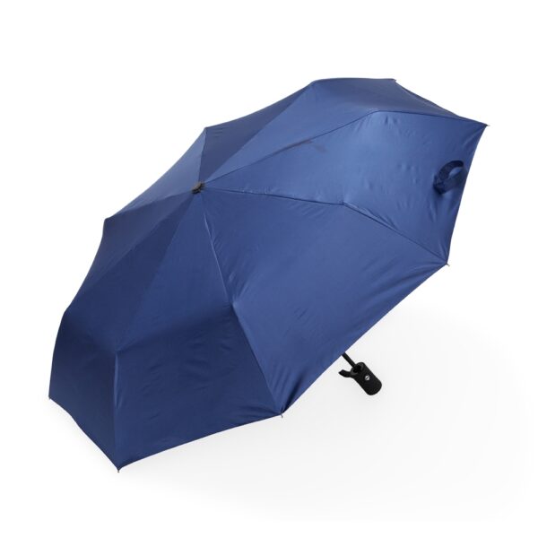 guarda chuva