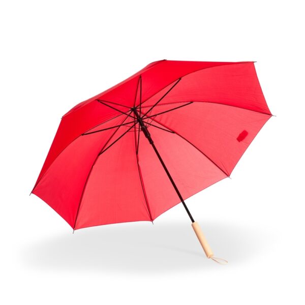guarda chuva automático