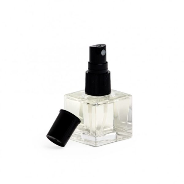 home sprey 30 ml cedro verde