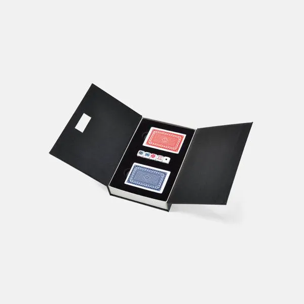 jogo de cartas
