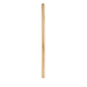 Kit canudos de bambu - Image 4