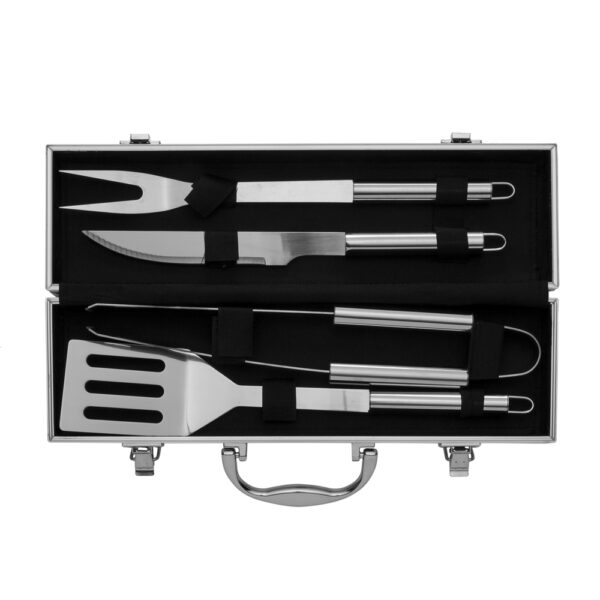 kit churrasco