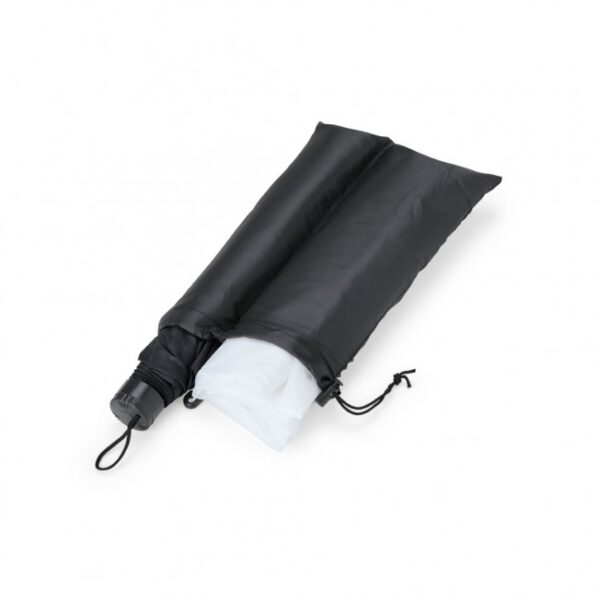 kit chuva com 2 peças