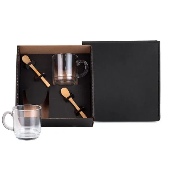 kit-com-duas-canecas.webp