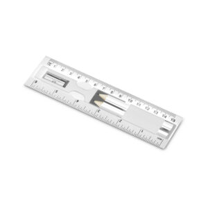 Kit escrita personalizado - Image 6