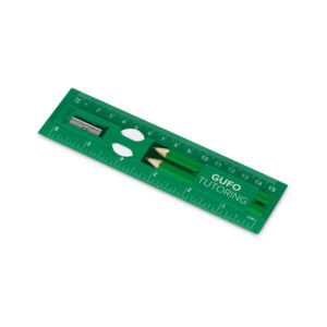 Kit escrita personalizado - Image 5