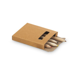 Kit para pintar personalizado - Image 3
