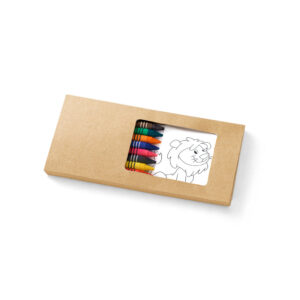 Kit para pintar personalizado - Image 3