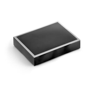 Conjunto para vinho em zinco personalizado - Image 4