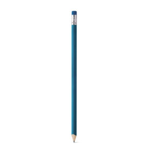 Lápis com borracha personalizado - Image 3