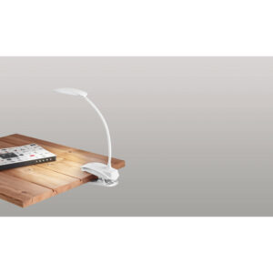 Luminária de mesa personalizada - Imagem 3