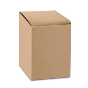 Luminária de mesa personalizada - Imagem 4