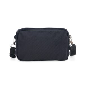 Mini bolsa transversal personalizada - Image 4