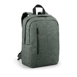 Mochila para notebook personalizada - Image 3