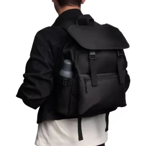 Mochila Em Poliéster - Image 6