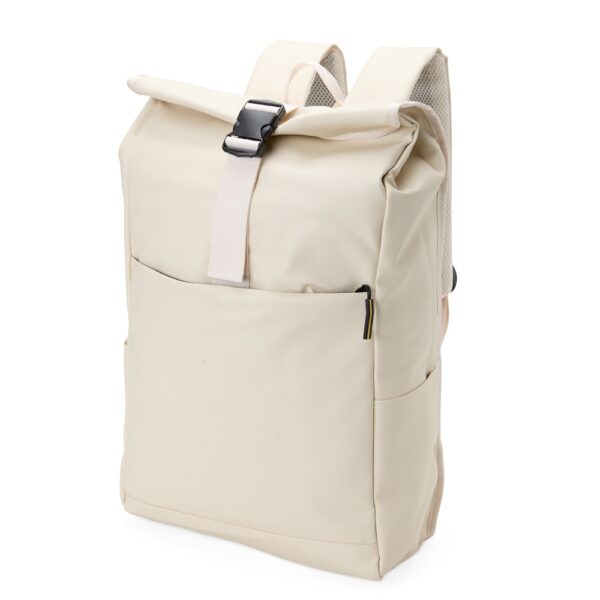 mochila-23-litros.jpg