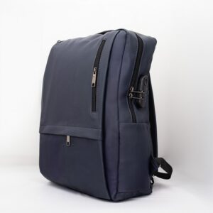 Mochila anti furto personalizada - Image 5