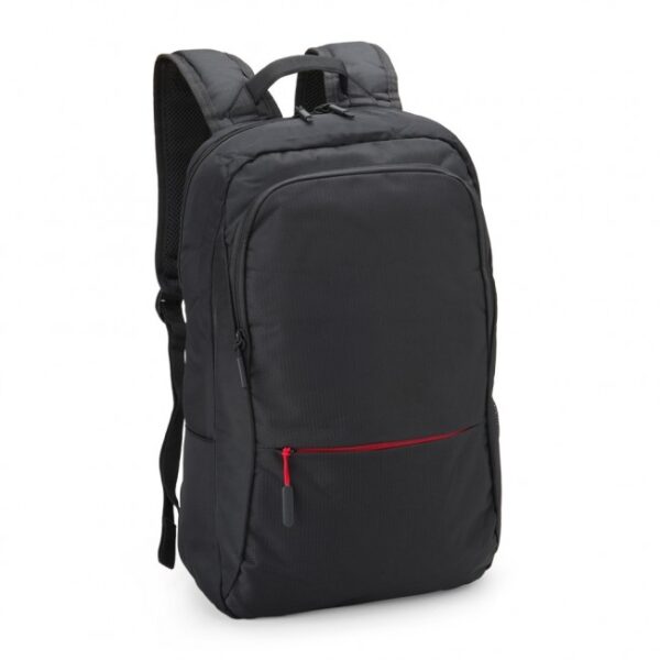 mochila de nylon 25 l
