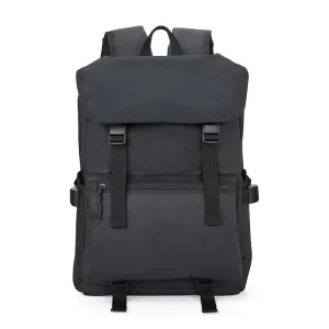 Mochila Em Poliéster - Image 4