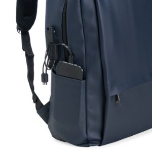 Mochila anti furto personalizada - Image 4