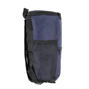 Mochila térmica nylon 10 litros - Image 4