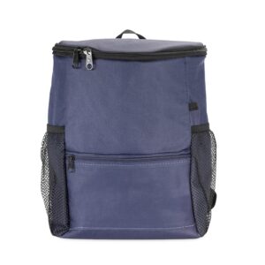 Mochila térmica nylon 10 litros - Image 3