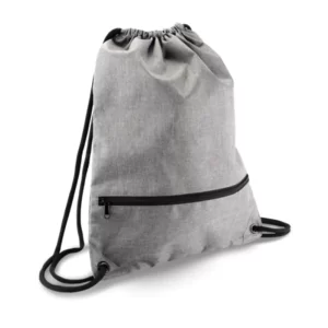 Mochila tipo sacola personalizado - Image 3