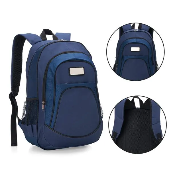 mochila