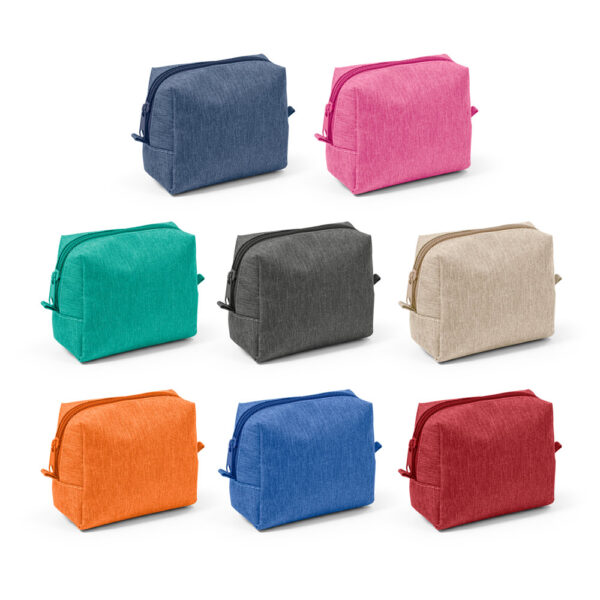 necessaire