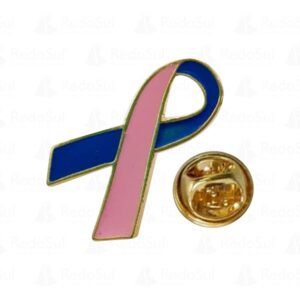 Pin outubro rosa - Image 5