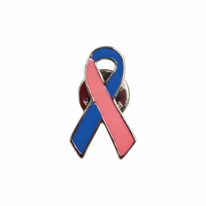 Pin outubro rosa - Image 4