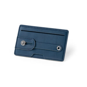 Porta cartões para celular - Image 4