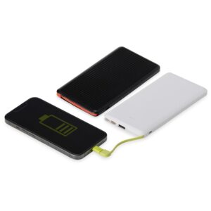 Power bank personalizado - Image 3
