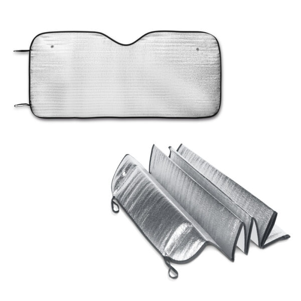 protetor solar para carrao