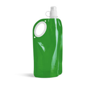 Squeeze dobrável 770 mL personalizado - Image 3