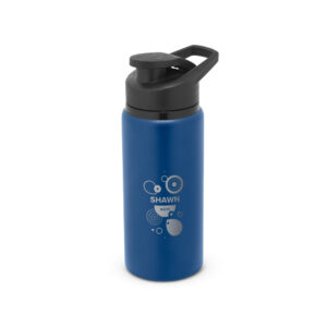 Squeeze esportivo personalizada - Image 3