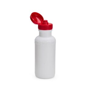 Squeeze plástico 500ml personalizada - Image 3