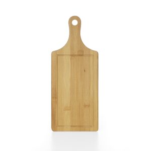 Tábua de corte 16x39,7cm - Image 3