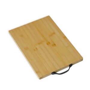 Tábua de corte 24x34cm - Imagem 3